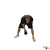 Kettlebell Figure Eight exercise demonstration