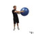 Torso Rotation exercise demonstration