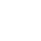 no ads icon