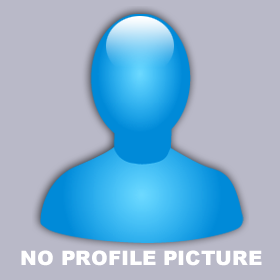 Spresnal avatar